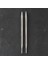 Addi Click Basic 6,5 mm Misinalı Şiş Ucu - 656-2 2