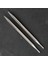 Addi Click Basic 6,5 mm Misinalı Şiş Ucu - 656-2 3