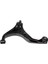 Alt Salıncak Sağ - Hyundaı Tucson 04- Sportage 04- Oem Kodları : 54501-1F000 - 4U-G09598 1