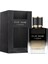 Lhomme Edp 100 ml Erkek Parfüm 1