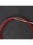 Addi 2,0mm 120 cm Misinalı Dantel Şişi - 775-7 4