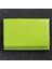 Addi Click Bamboo Değiştirilebilir Bambu Misinalı 2