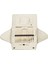 Addi Click Bamboo Değiştirilebilir Bambu Misinalı 3