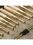 Addi Click Bamboo Değiştirilebilir Bambu Misinalı 4