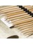 Addi Click Bamboo Değiştirilebilir Bambu Misinalı 5