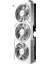 Geforce Rtx 5080 1-Click Oc White 16GB Gddr7 256 Bit Dlss 4 Ekran Kartı (58NZN6MDBCWH) 4