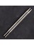 Addi Click Basic 5,5 mm Misinalı Şiş Ucu - 656-2 2
