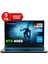 Deputy P60i MD62747 Intel Core i5 13420H 16GB 512GB SSD RTX4060 Freedos 15.6" FHD 144Hz Oyun Bilgisayarı 1