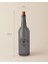 Conesa Su Şişesi 750ML 3