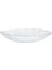 Charmes Oval Kase 20 x 13 cm 1