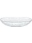 Granville Yemek Tabağı 22 cm 1
