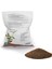 Scaper Soil Brown Small Bitki Toprağı 3lt 2.7kg 1