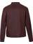 Bordo Hakiki Deri Erkek Hakiki Deri Mont - E22BDM310382-R4X 8