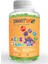 Cognizin Sitikolin Ve B Complex Multivitamin Gummies 1