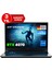 Deputy P60 MD62684 Intel Core i7 12650H 16GB 1TB SSD RTX4070 15.6" FHD 144Hz Taşınabilir Bilgisayar 1