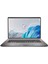 Creator Z17 Hx Studio I9 14900HX 32GB 2tb SSD RTX4070 8gb 17INC Touch W11 Pro A14VGT 1