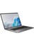 Creator Z17 Hx Studio I9 14900HX 32GB 2tb SSD RTX4070 8gb 17INC Touch W11 Pro A14VGT 2