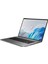 Creator Z17 Hx Studio I9 14900HX 32GB 2tb SSD RTX4070 8gb 17INC Touch W11 Pro A14VGT 3