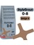 Stylegrout 0-8 Beıge 4 Derz Dolgu 3 kg 1