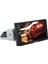 Jamson JS-1984A Üniversal Tek Din USB Aux Sd Bleutooth Oto Teyp Android 1