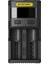 Nıtecore Sc2 Pıl Dolum Kıtı (Superbcharger) 1