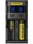 Nıtecore Sc2 Pıl Dolum Kıtı (Superbcharger) 2