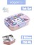 Lunchbox Paslanmaz Çelik 750 ml BL50555 1