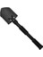 X-13 Portable Kurek 2