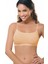 Bambu Ip Askılı Pedli Spor Ten Büstiyer 708 1