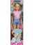 Steffi Love Fashion Breeze Dondurma Desen T Shirt 29 Cm. 2