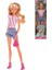 Steffi Love Fashion Breeze Dondurma Desen T Shirt 29 Cm. 1
