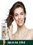 Bıttım Yağı - Hyaluronic Acid Saç Bakım Şampuanı 1