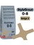 Stylegrout 0-8 Beıge 2 Derz Dolgu 3 kg 1