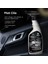 Polyrole Matte Mat Oto Parlatıcı Sprey Vanilyalı 300ml - Torpido, Plastik & Deri için Toz Tutmayan Parlaklık 6
