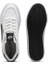 Court Classic Vulc Fs 396353 Erkek Günlük Sneaker Spor Ayakkabı 3