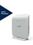 DX3200-B0 Dual Ax 1500 Wifi 6 Fiber/vdsl 2 Modem 1