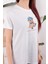 S0017555 Kadın T-Shirt 5