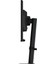 G25F2 24.5 1920X1080 Fhd 200Hz 1ms HDMI Dp HDR10 Freesync Premium IPS Gaming Monitör 2