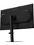 G25F2 24.5 1920X1080 Fhd 200Hz 1ms HDMI Dp HDR10 Freesync Premium IPS Gaming Monitör 3