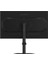 G25F2 24.5 1920X1080 Fhd 200Hz 1ms HDMI Dp HDR10 Freesync Premium IPS Gaming Monitör 4