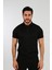 40642 Erkek T-Shirt 1