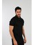 40642 Erkek T-Shirt 2