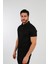 40642 Erkek T-Shirt 3