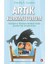 Artık Korkmuyorum 1