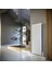 Besto 600 x 1400 14 Dilim - Beyaz - 5010100012640 2