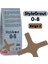 Stylegrout 0-8 Beıge 3 Derz Dolgu 3 kg 1