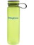 Kıngcamp 1000 ml Suluk 1