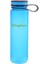 Kıngcamp 1000 ml Suluk 3