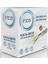 CAT6-305TB %100 Bakır Hıgh Speed 28 Awg 7X0,12MM Network Cable 305 M-Gray 5