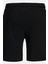 Jack & Jones 12280084 Jpstgordon Charge Prınt Sweat Shorts Mıd Erkek Şort 2